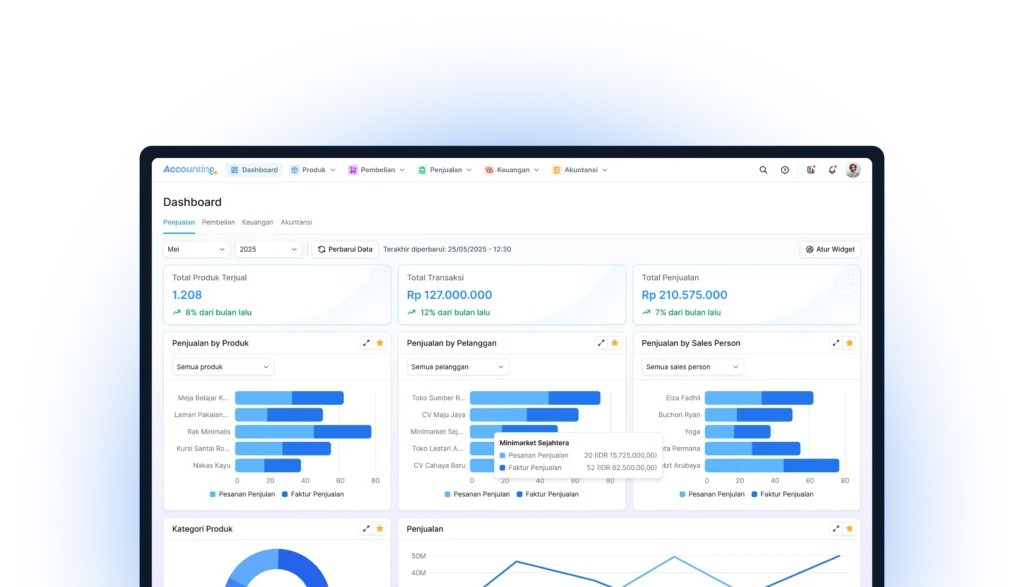 img-dashboard-main-banner