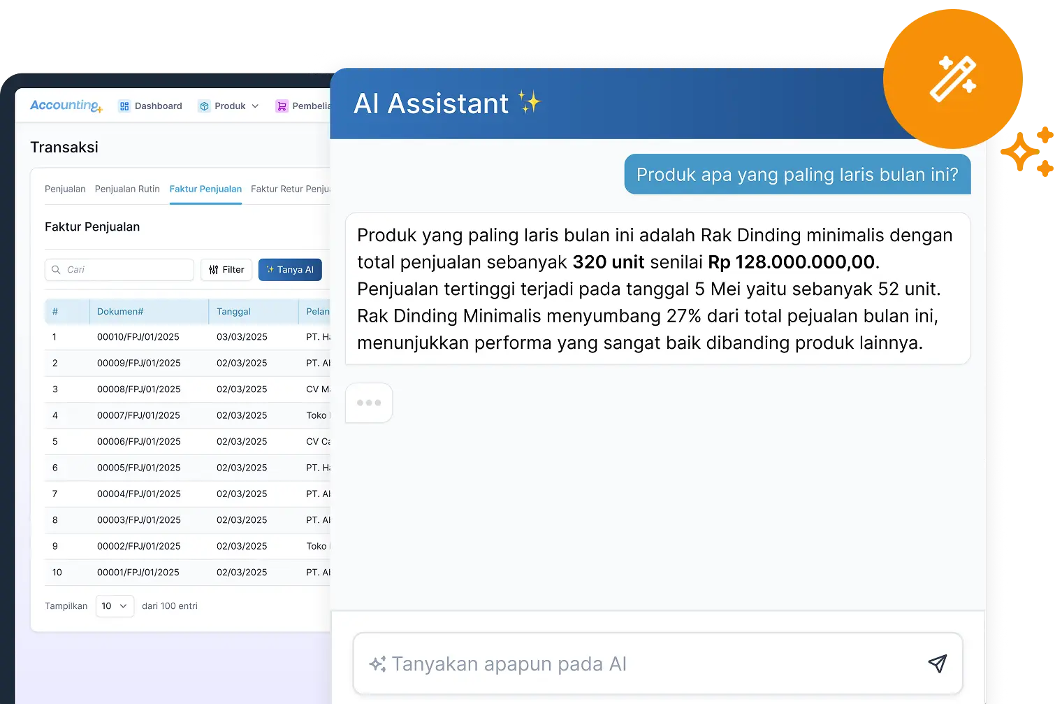 img-feature-ai