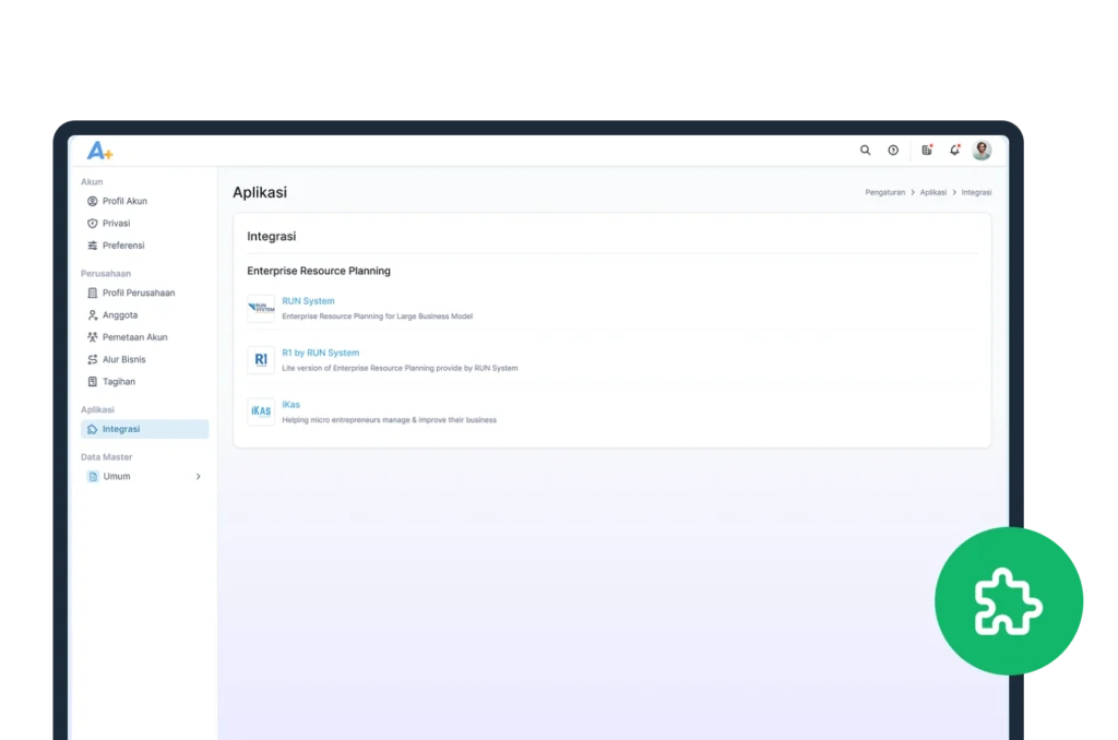 img-feature-integration