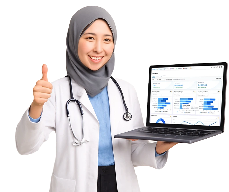 img-cta-kesehatan