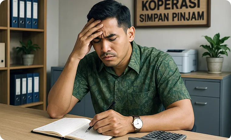img-problem-koperasi-1