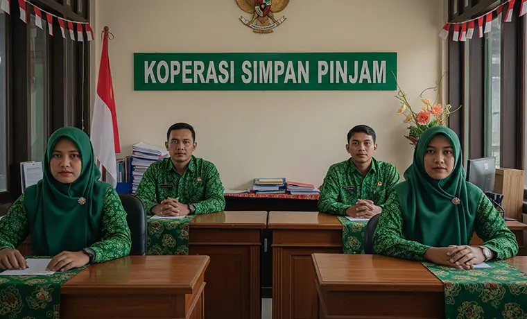 img-problem-koperasi-5