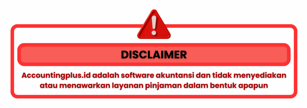 disclaimer_koperasi