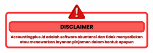 disclaimer_koperasi