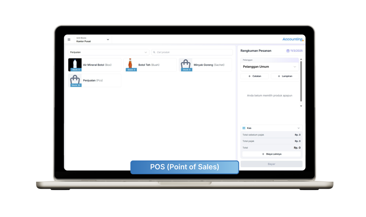 Klik gambar untuk lihat  seluruh fitur