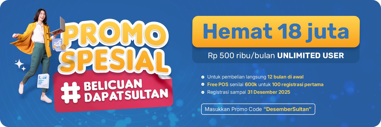 banner promo desember