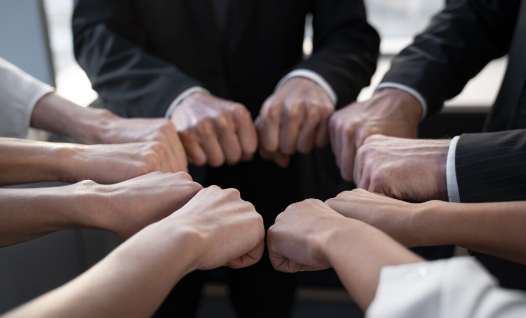 Bagaimana Software Akuntansi Koperasi Membantu Meningkatkan Transparansi dan Membuat Koperasi Naik Kelas