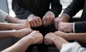 Bagaimana Software Akuntansi Koperasi Membantu Meningkatkan Transparansi dan Membuat Koperasi Naik Kelas