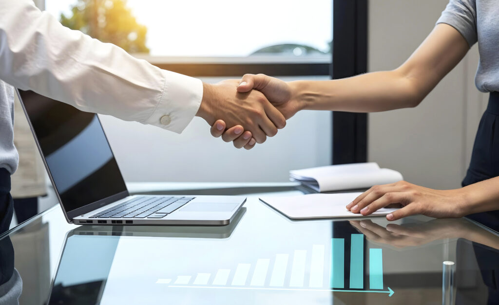 Cara Menghindari 5 Kesalahan Pembukuan Koperasi dengan Software Akuntansi yang Tepat